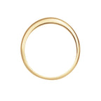 Lido Ring