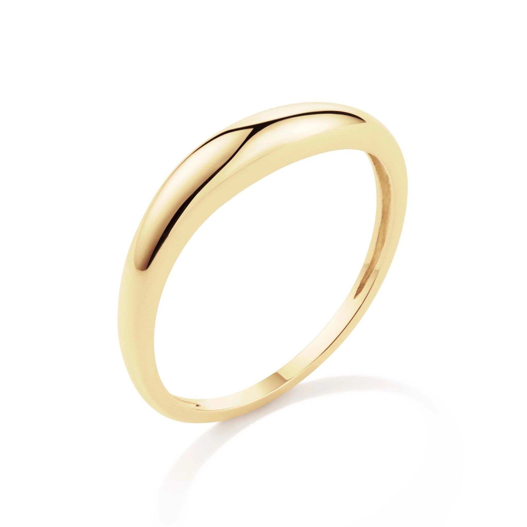 Lido Ring