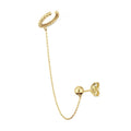 Cuff Stud