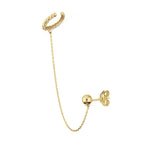 Cuff Stud