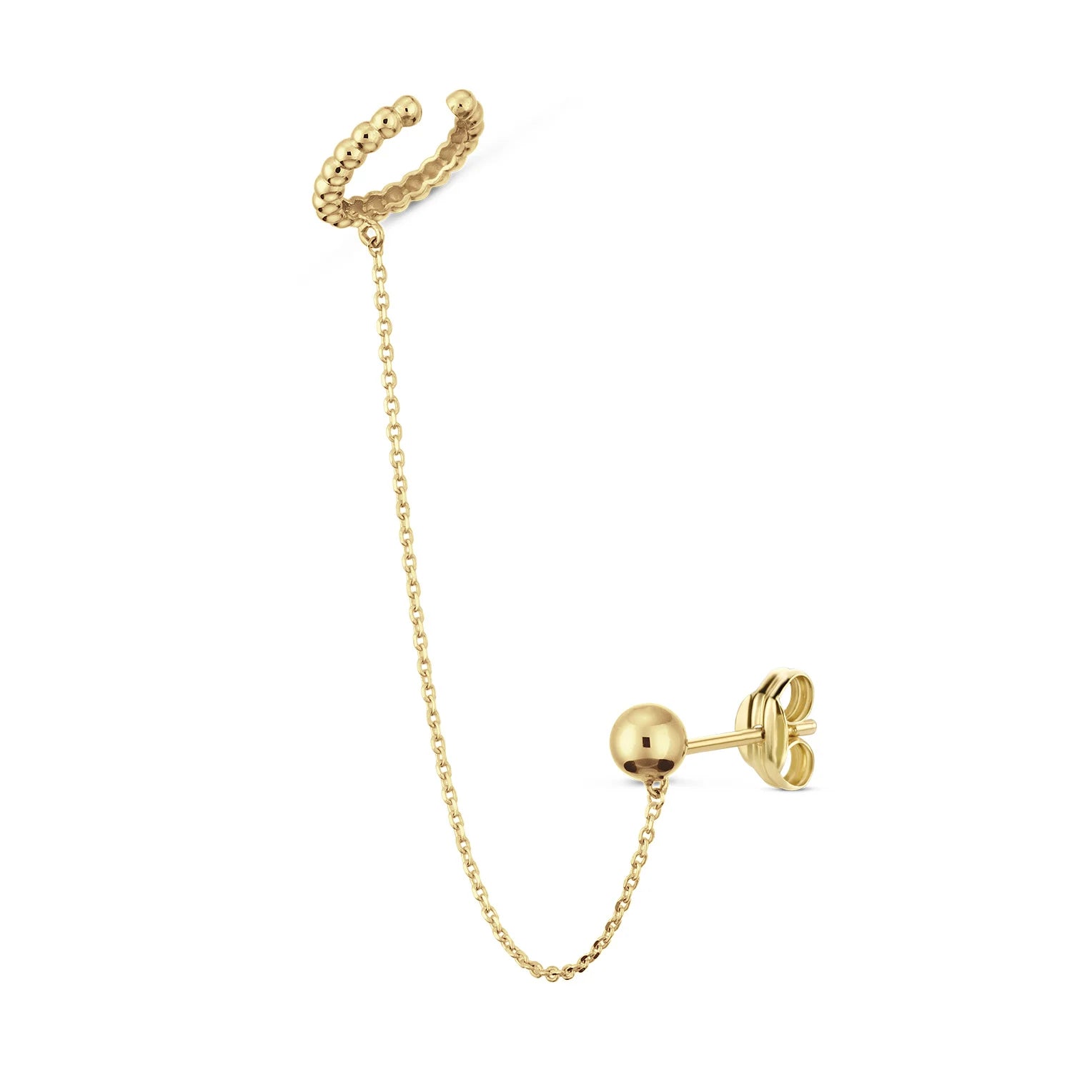 Cuff Stud