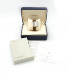 JLCReverso270854