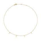 L.O.V.E. ketting