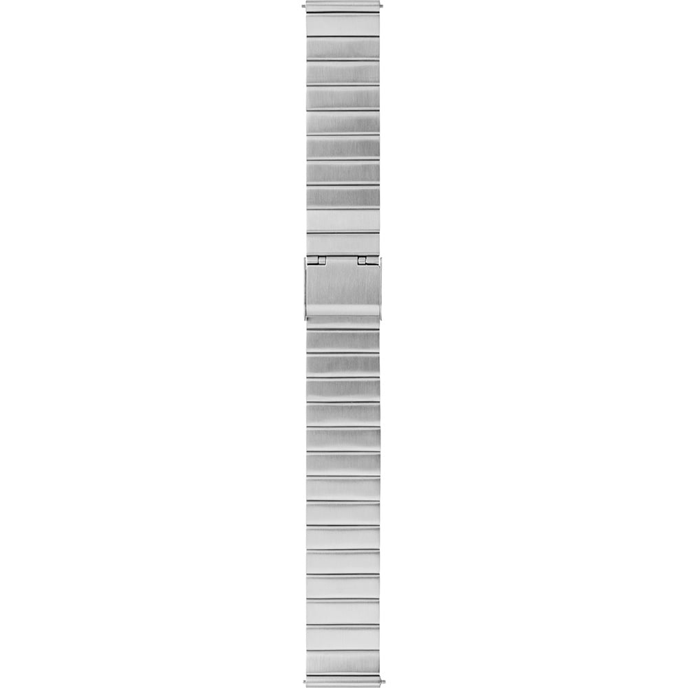 M660.30314.16SBW-4
