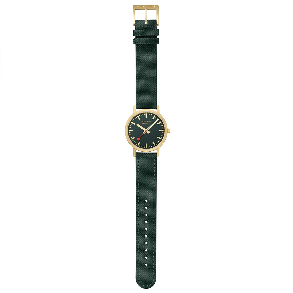 M660.30314.60SBS-1