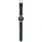 M660.30314.60SBS-1