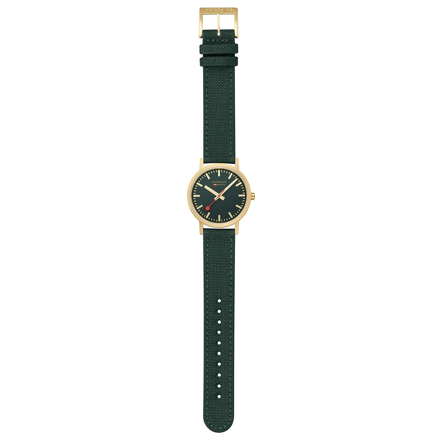 M660.30314.60SBS-1