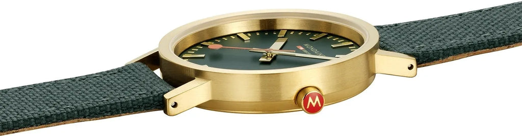 M660.30314.60SBS-4