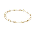 Marco Polo armband