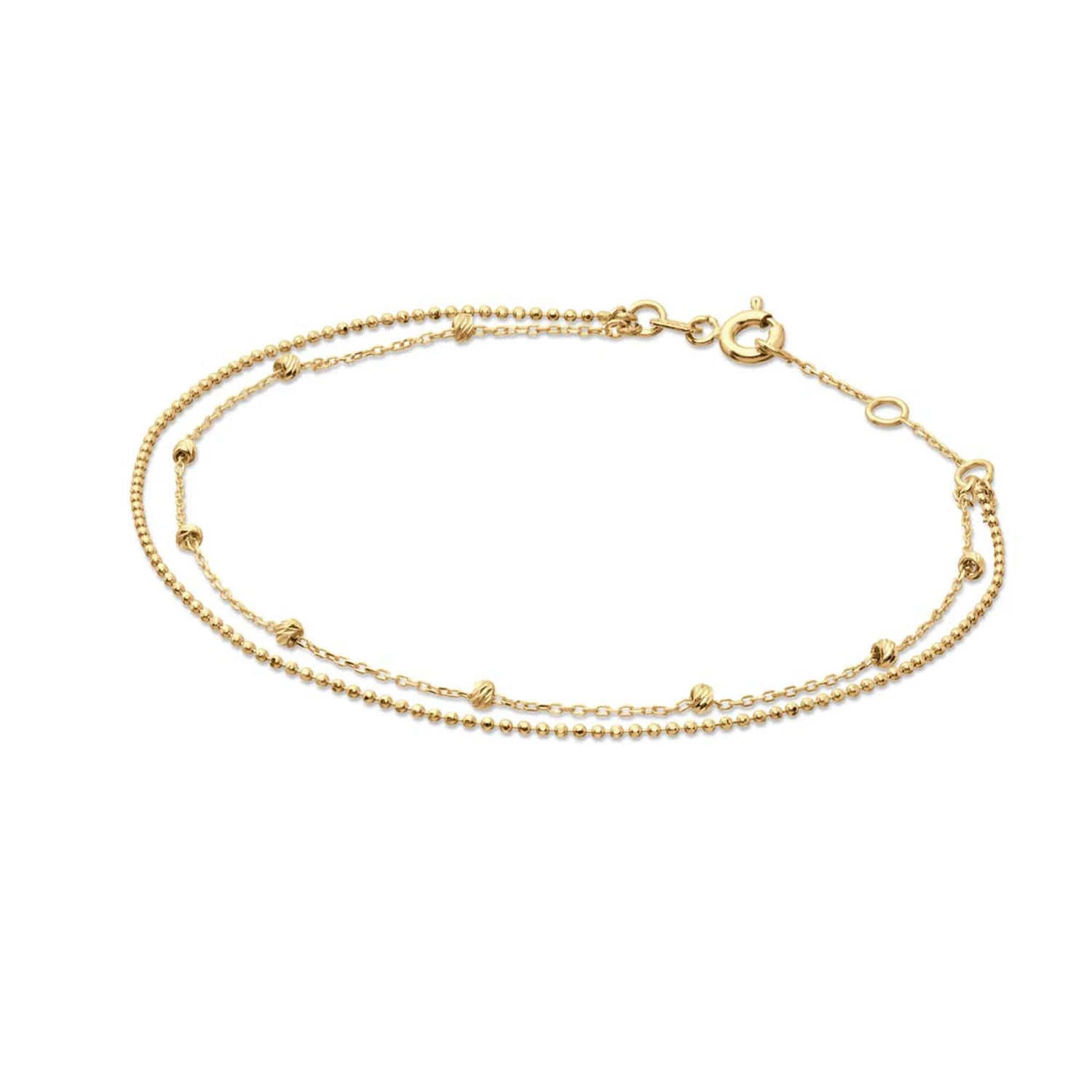 Marco Polo armband
