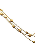 MarcoBicegoCB1150-1
