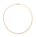 Masai CG731-B_YW_04-3