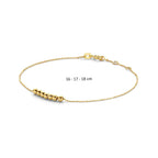 Mini dots armband