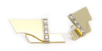 MondriaH0013Links