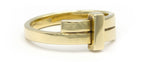 MondriaH2182Links