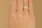 MondriaH2255Hand