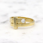 MondriaH2255Marmer