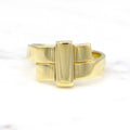MondriaH2281Marmer