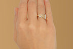 MondriaH2287Hand