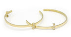 MondriaH3042Boven