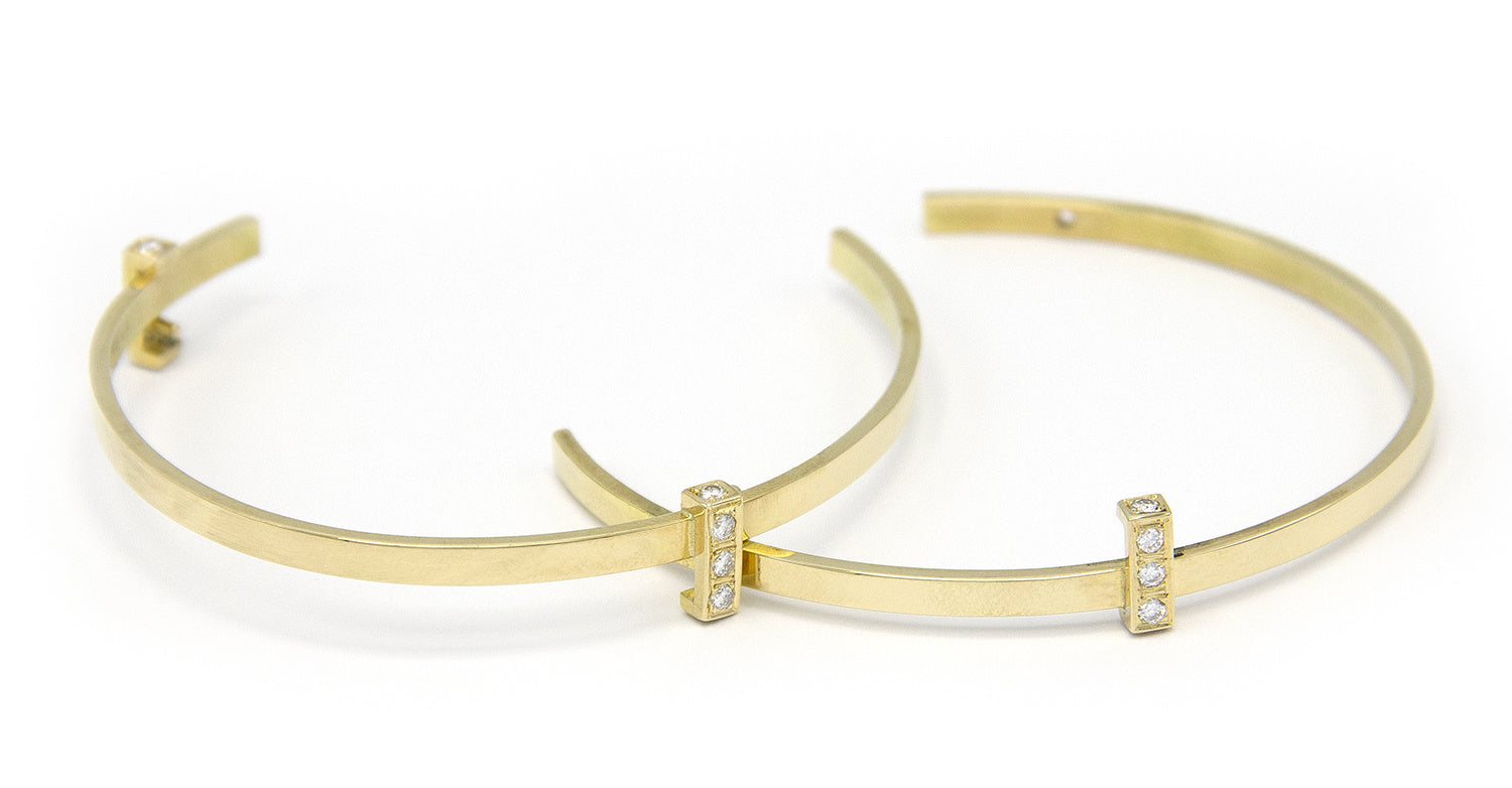 MondriaH3042Boven