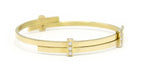 MondriaH3042Links
