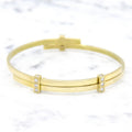 MondriaH3042Marmer