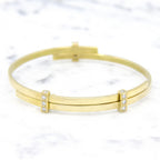 MondriaH3042Marmer