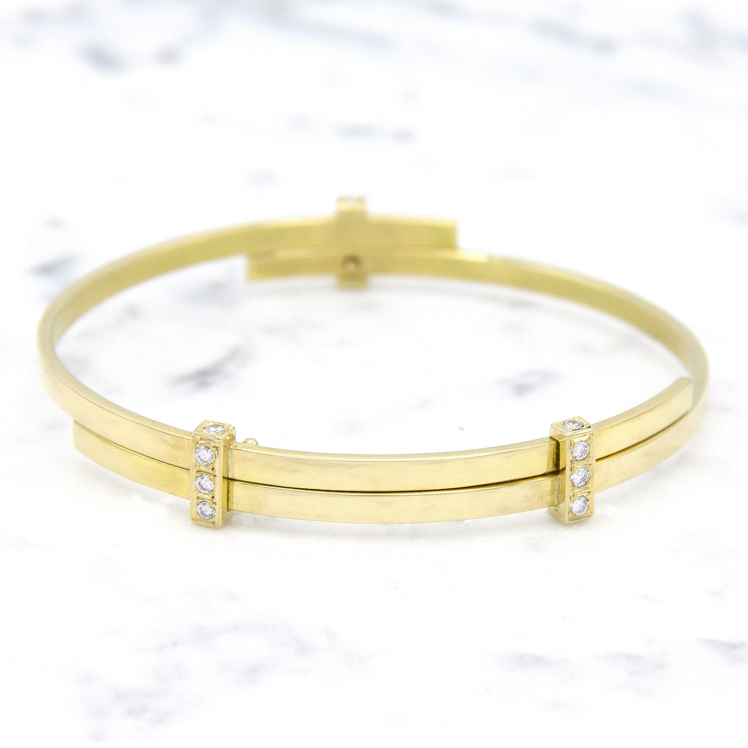 MondriaH3042Marmer