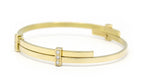 MondriaH3042Rechts