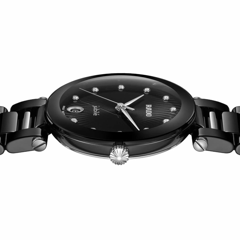 montre-rado-lacoupole-diamonds-r22243703-profile