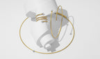 NOBILE-new-1-2000x1200