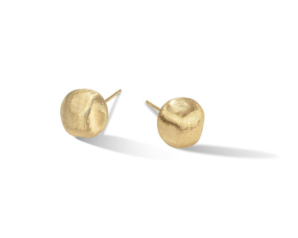Africa - Marco Bicego - 18k Geelgoud