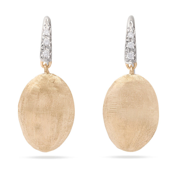 Siviglia - Marco Bicego - 18k Geelgoud