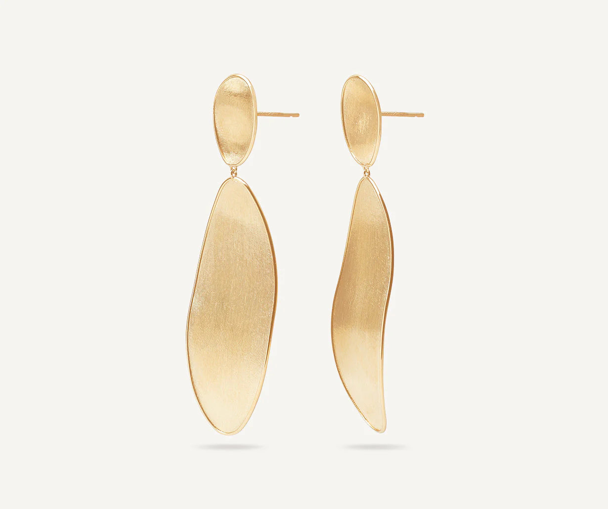 OB1805-Y_02