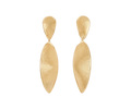 OB1916_Y_01-1