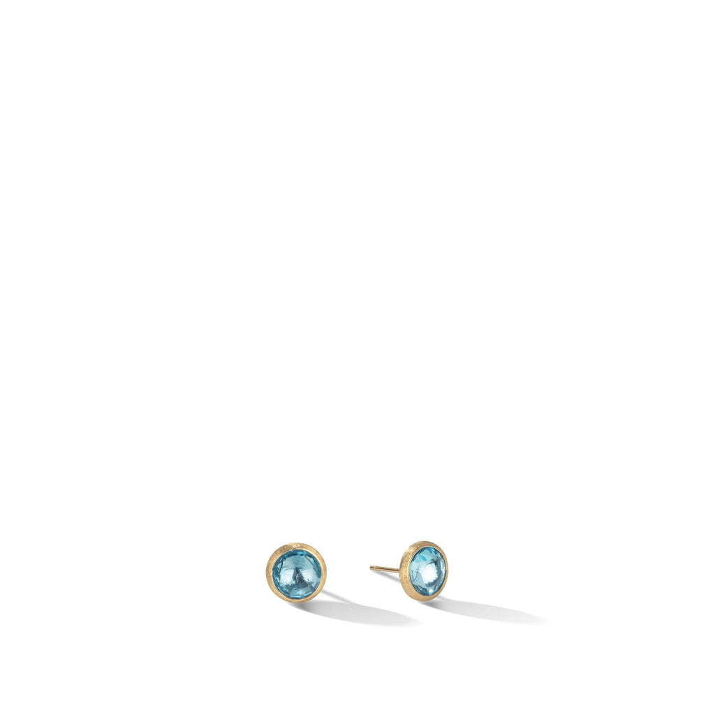 OB957_TP01_Y_02