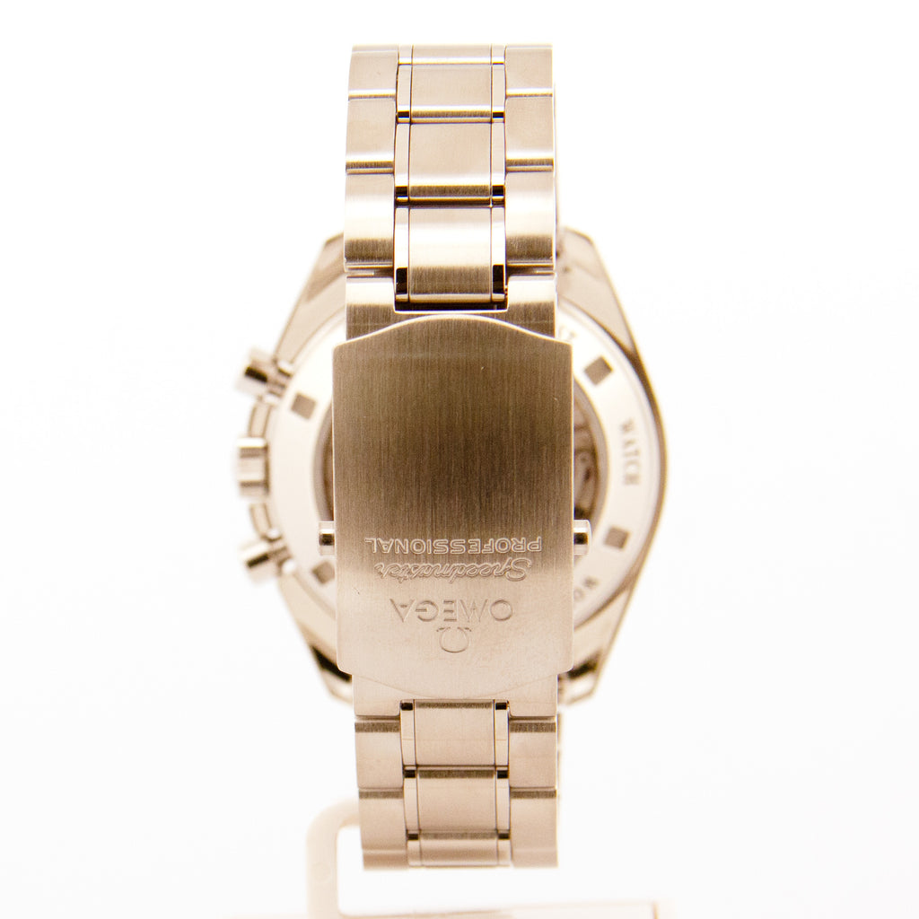 Omega311.30.42.30.01.006Achter
