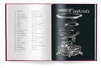 Pages TWB