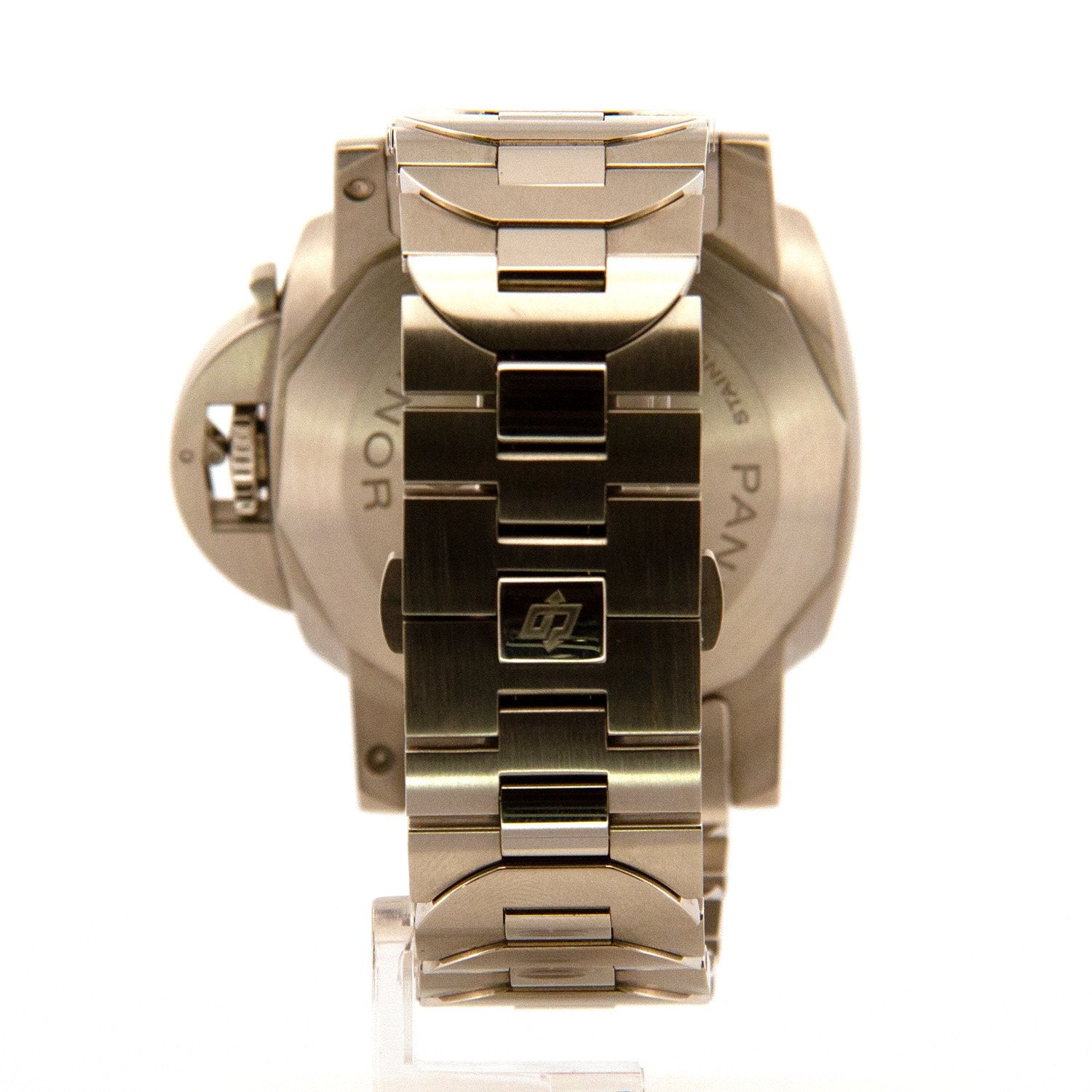 PAM01316Achter