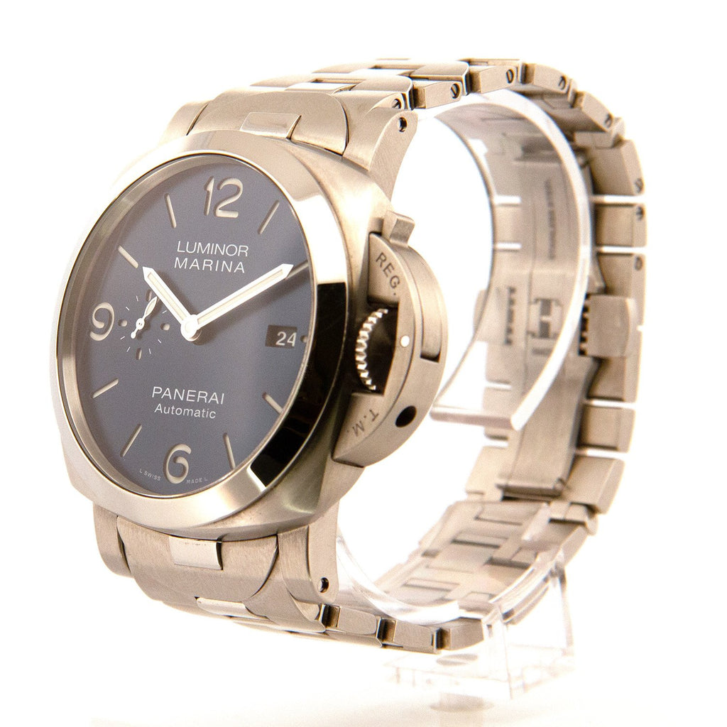 PAM01316Rechts