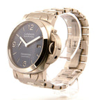 PAM01316Rechts