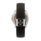 PatekAquanaut5167_1A-001AchterkantBand