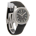 PatekAquanaut5167_1A-001Rechts