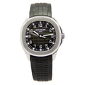 PatekAquanaut5167_1A-001Voor
