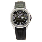 PatekAquanaut5167_1A-001Voor