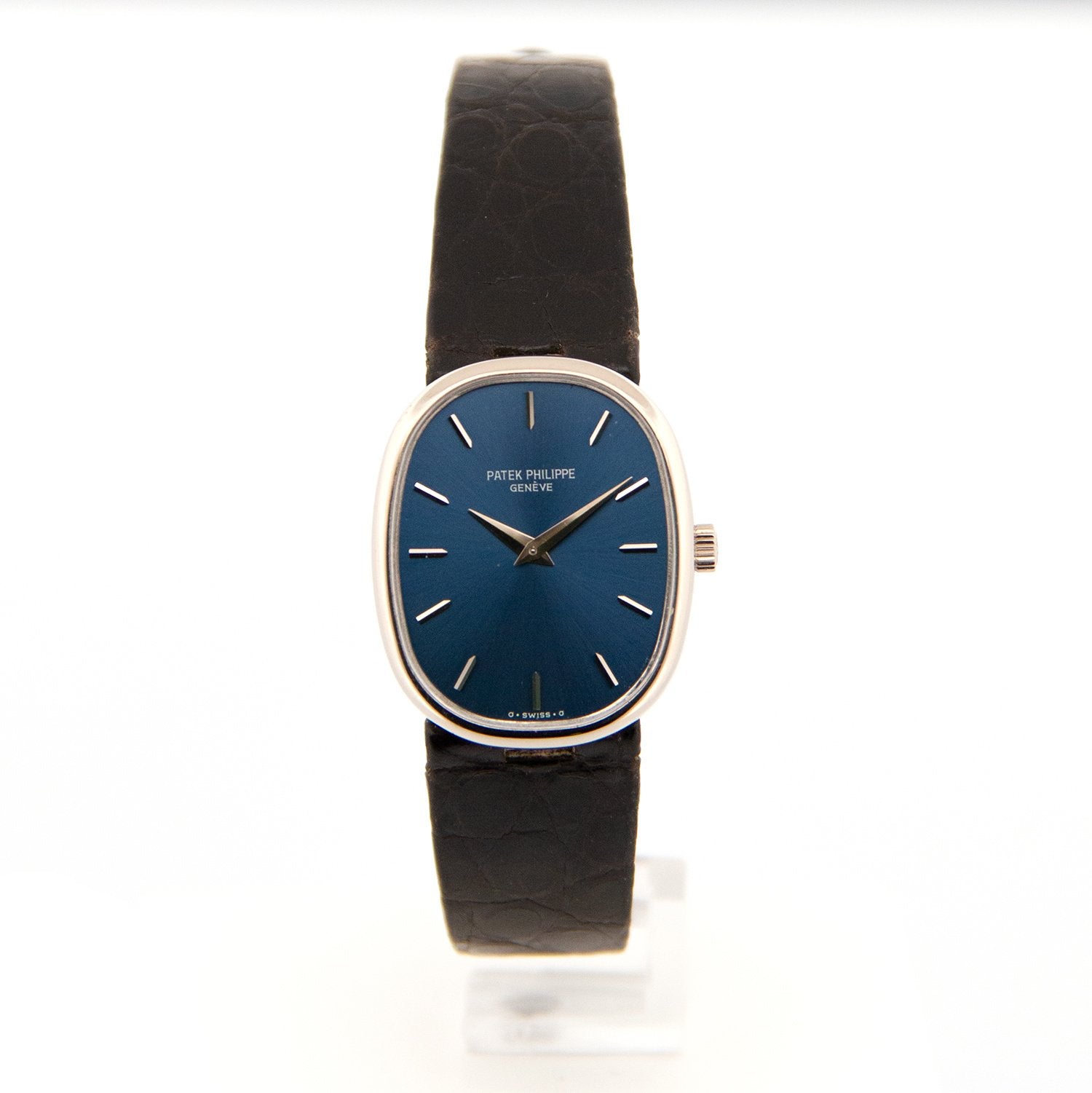 PatekPhilippe4226-Voor