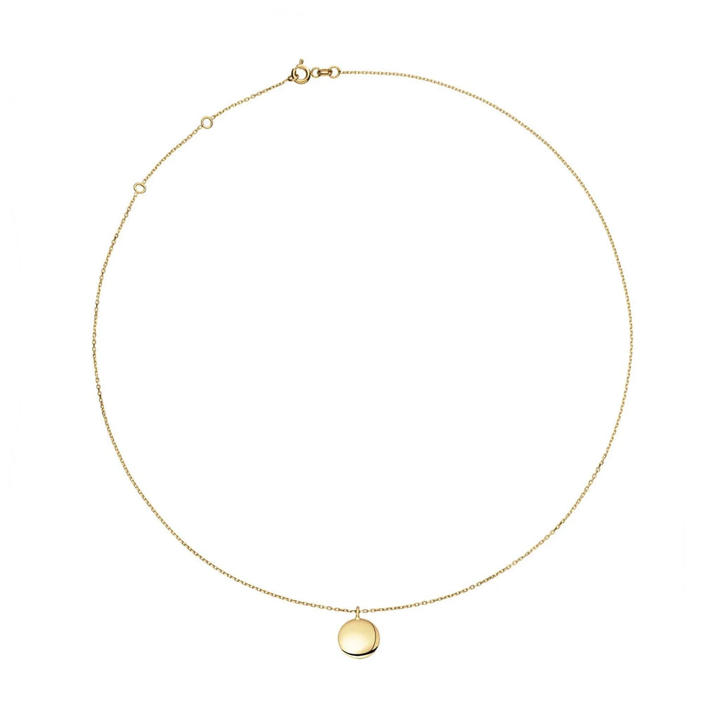 Piazza ketting