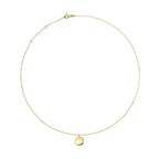 Piazza ketting