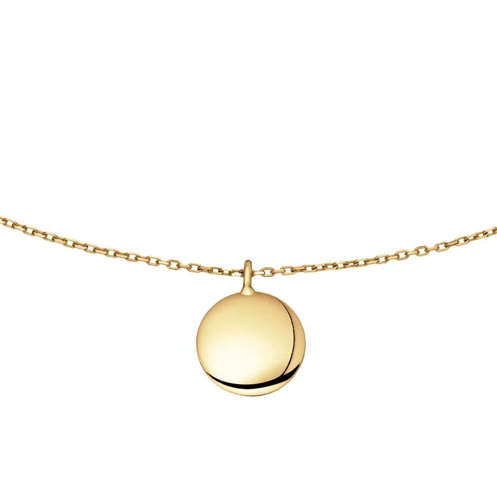 Piazza ketting